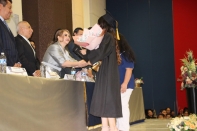graduacion (13)